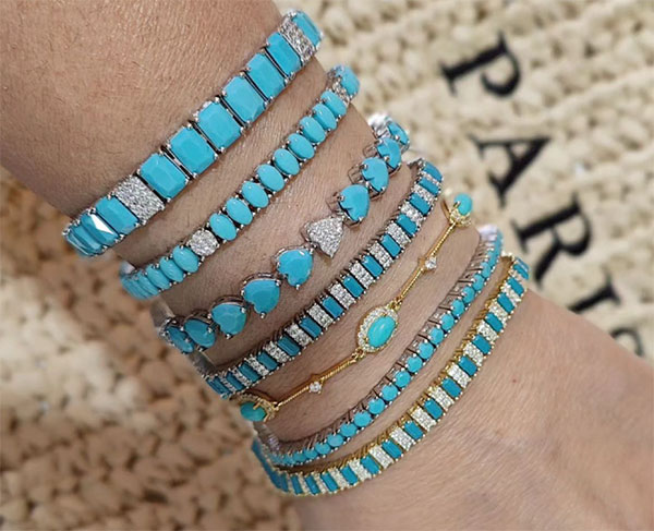 35. Fashion Jewelry by IC Jewelry 