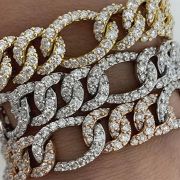 2. Choice of Jewelry by Lulu Beda