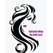 9. Choice of Wigs by Judy Levy