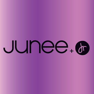 24. $1,000 to Junee's