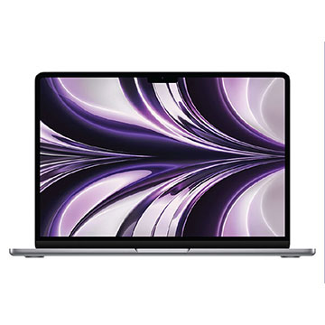 26. Mac Book Air