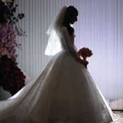 27. Bridal Gown Rental at Bridal Direct
