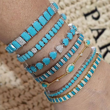 35. Fashion Jewelry by IC Jewelry 