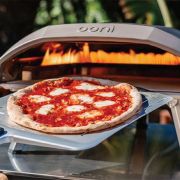 36. Ooni Pizza Oven