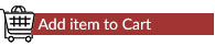 Add to Cart