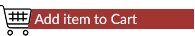 Add Item to Cart